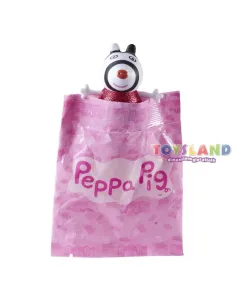 Giochi Preziosi Peppa Secret Surprise 2