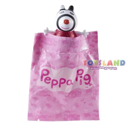 PEPPA PIG SECRET SURPRISE (PPC41010)