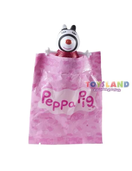 PEPPA PIG SECRET SURPRISE (PPC41010)
