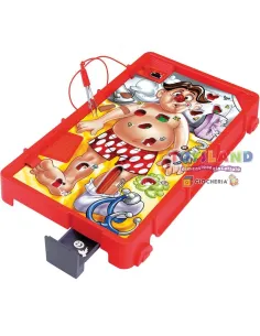 L' ALLEGRO CHIRURGO (B2176103) 2