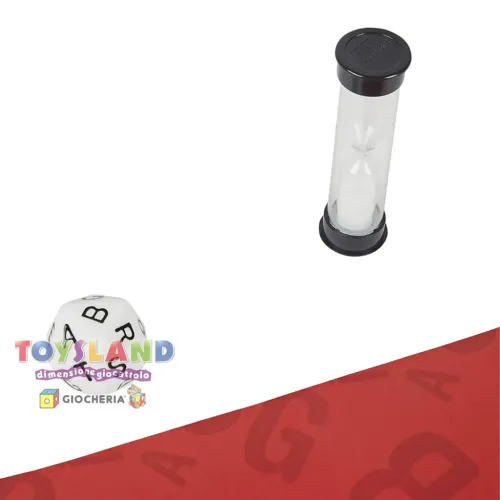 SALTINMENTE FAT PACK (C1941103)