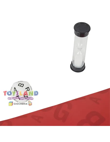 SALTINMENTE FAT PACK (C1941103)