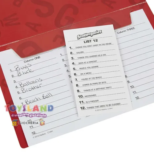 SALTINMENTE FAT PACK (C1941103)