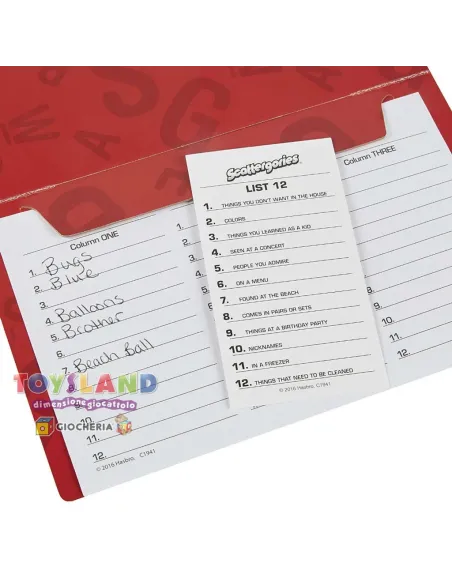 SALTINMENTE FAT PACK (C1941103)