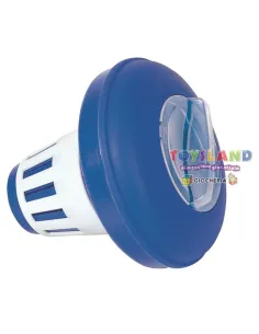 DISPENSER CLORO MEDIO (58071) 2