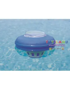 DISPENSER CLORO MEDIO (58071) 2