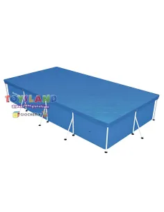 Bestway 58107 accessorio per piscina Custodia 2