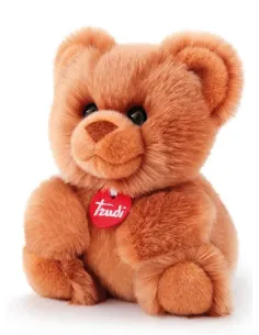 TRUDI FLUFFIES ORSETTO (29079)