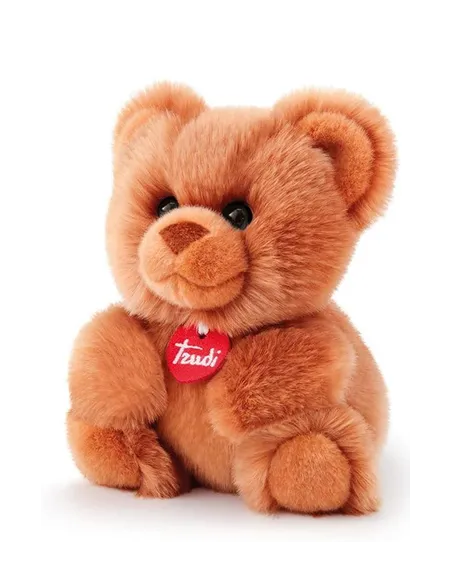 TRUDI FLUFFIES ORSETTO (29079)