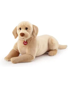 TRUDI LABRADOR LIAM XL (22874)