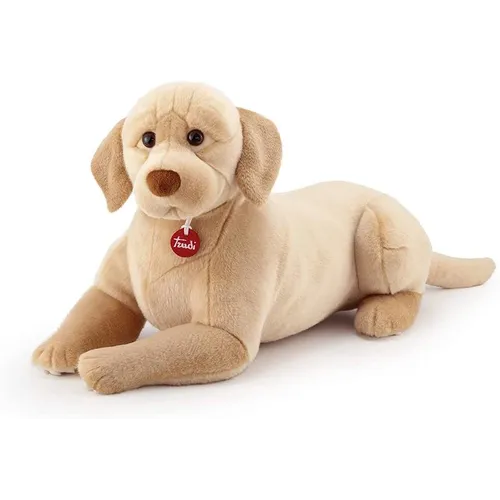 TRUDI LABRADOR LIAM XL (22874)