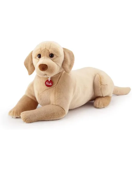TRUDI LABRADOR LIAM XL (22874)
