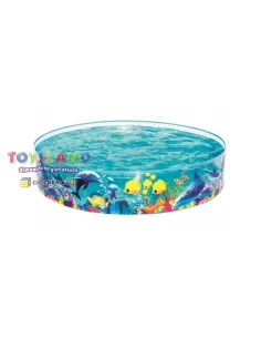 PISCINA RIGIDA MARE 183X38 (55030) 2