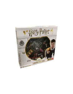 HARRY POTTER TORNEO TREMAGHI (108672.006) 2