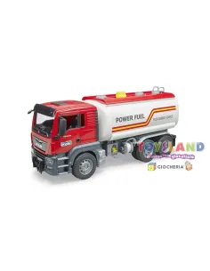 RIMORCHIO RIBALTABILE (3923)