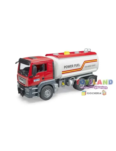 RIMORCHIO RIBALTABILE (3923)