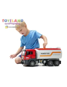 RIMORCHIO RIBALTABILE (3923) 2