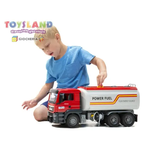 RIMORCHIO RIBALTABILE (3923)