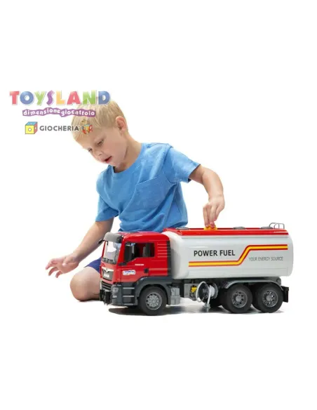 RIMORCHIO RIBALTABILE (3923)