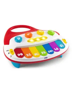 CHICCO IL MIO PRIMO PIANO ORCHESTRA (12242)