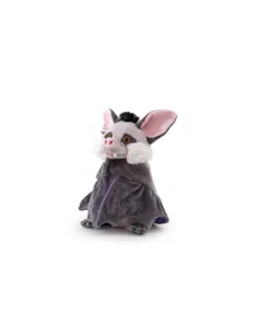 TRUDI MARIONETTA PIPISTRELLO (29919)