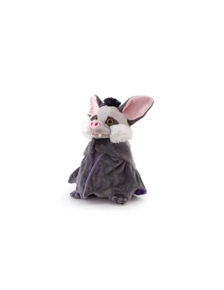 TRUDI MARIONETTA PIPISTRELLO (29919)