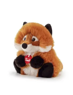 TRUDI FLUFFIES VOLPE (29046)