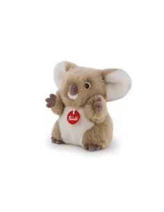 TRUDI FLUFFIES KOALA (29009)
