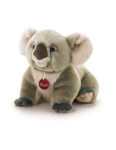 TRUDI KOALA JAMIN M (27752)