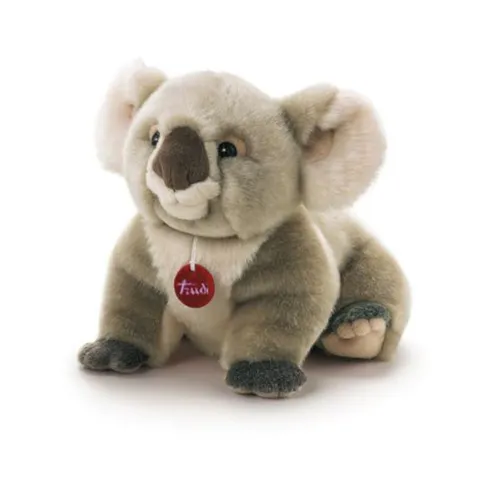 TRUDI KOALA JAMIN M (27752)