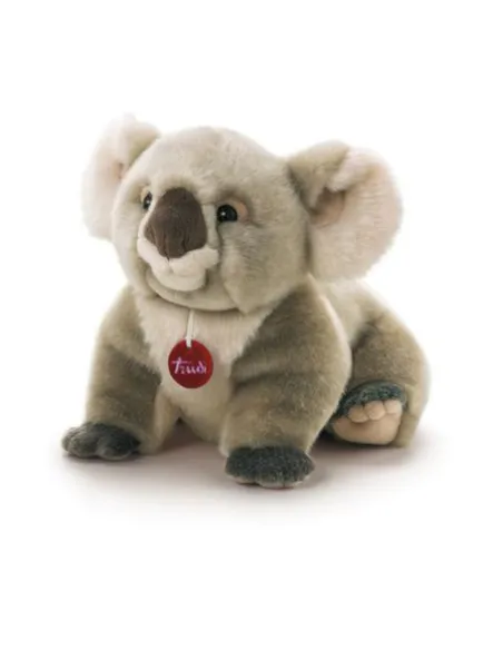 TRUDI KOALA JAMIN M (27752)