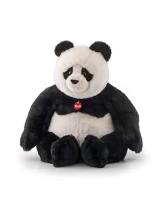 TRUDI PANDA KEVIN XXL (26518)