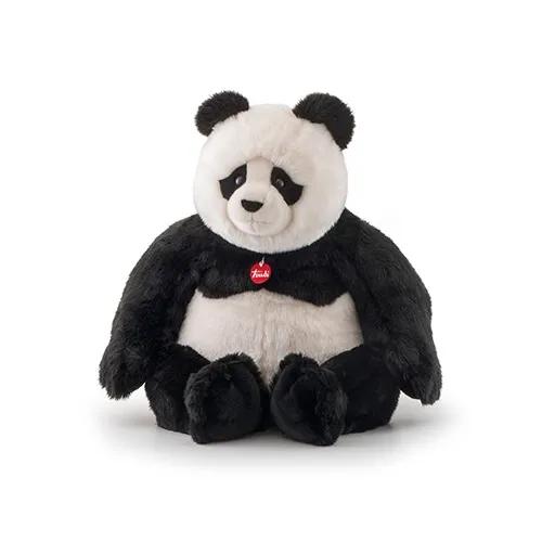 TRUDI PANDA KEVIN XXL (26518)