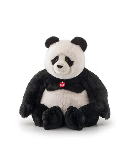 TRUDI PANDA KEVIN XXL (26518)