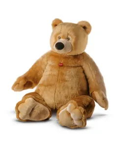 TRUDI ORSO ETTORE MAXI JUMBO (25613)