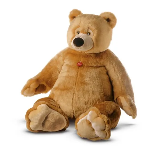 TRUDI ORSO ETTORE MAXI JUMBO (25613)