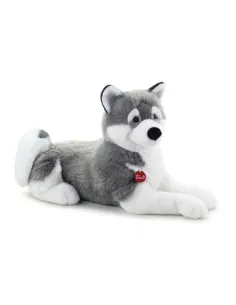 TRUDI CANE HUSKY MARCUS XXL (22276)