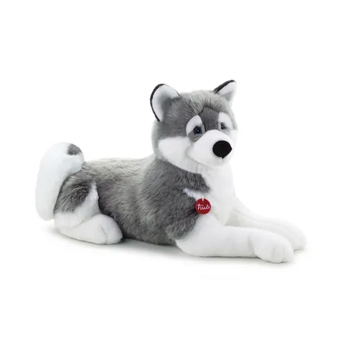 TRUDI CANE HUSKY MARCUS XXL (22276)