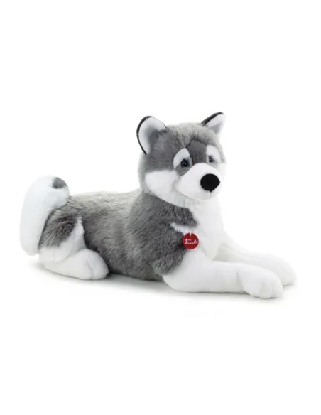 TRUDI CANE HUSKY MARCUS XXL (22276)