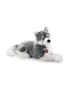 TRUDI CANE HUSKY MARCUS XL (22274)