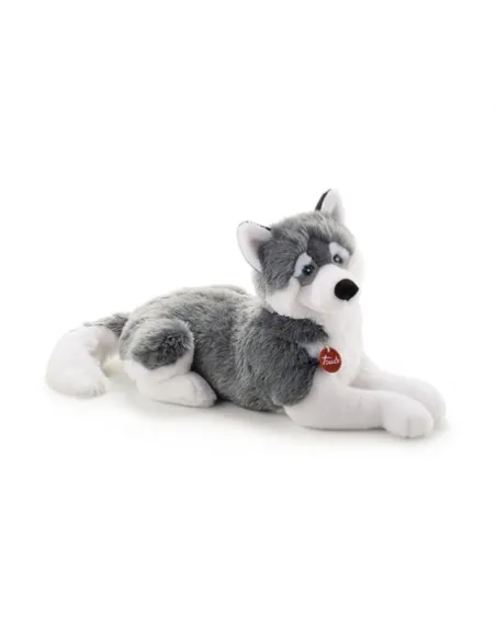 TRUDI CANE HUSKY MARCUS XL (22274)