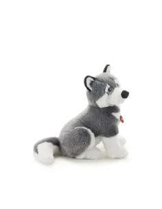TRUDI CANE HUSKY MARCUS L (22273)