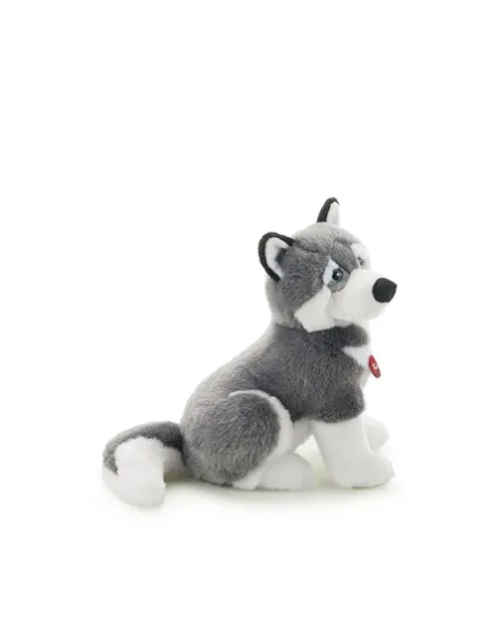 TRUDI CANE HUSKY MARCUS L (22273)