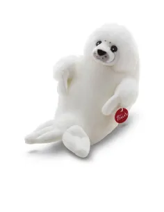 TRUDI FOCA LUCY M (16565)