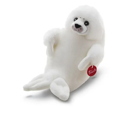 TRUDI FOCA LUCY M (16565)