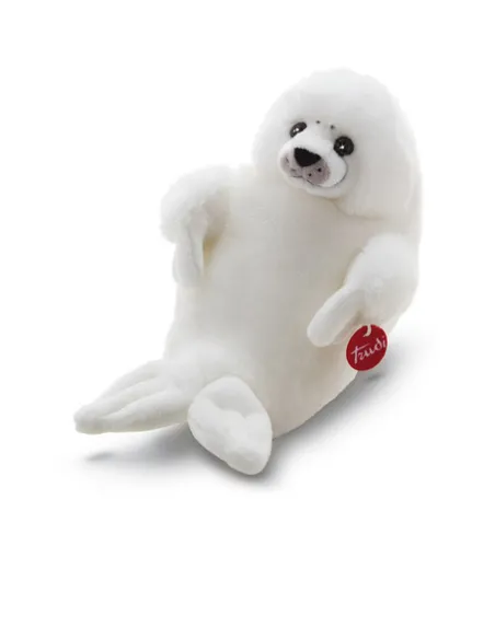 TRUDI FOCA LUCY M (16565)