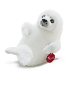 TRUDI FOCA LUCY S (16564)