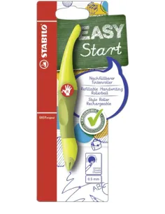 STABILO EASYoriginal Penna stick a sfera Blu 1 pz 2