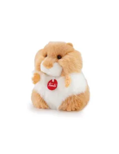 TRUDI FLUFFIES CRICETO (TUDN6000)