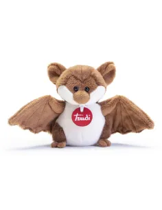 TRUDI TRUDINO PIPISTRELLO (52232)